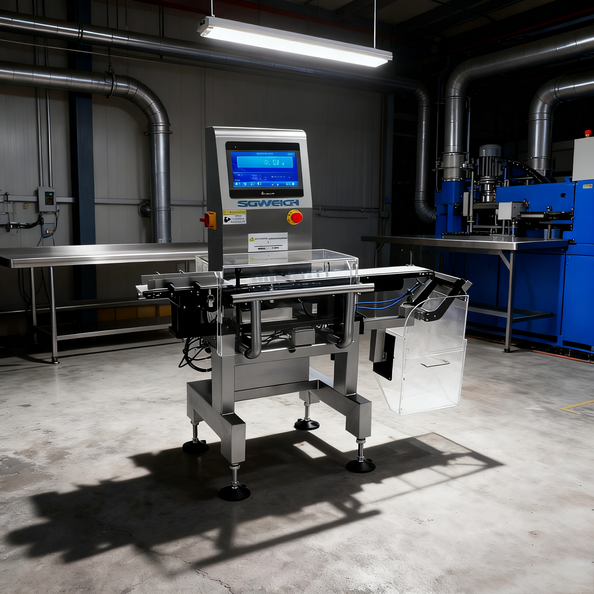 ˬ��ˮƿ490g �Զ���ѡ��,����ѡ��Ӽ۸�